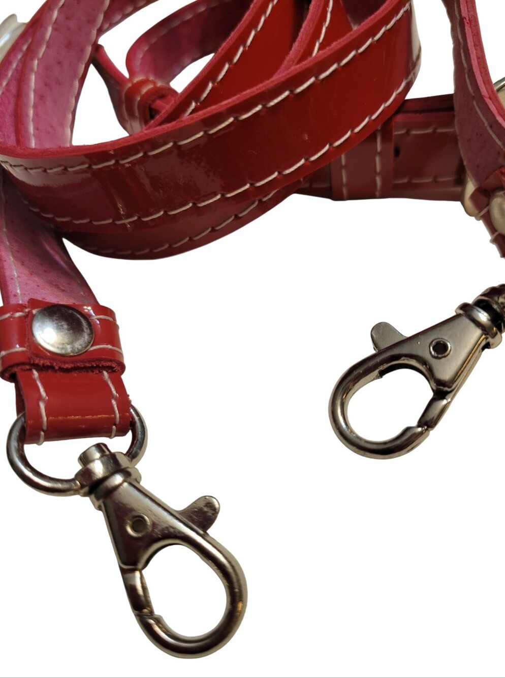 Nahui Ollin Eco-Friendly Wristlet/Crossbody Bag - Picture 9 of 11